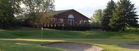 rrhmc|rum river hills golf club.
